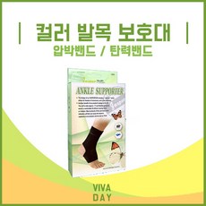 0d8a8dbb8d131f296fdebb56263ed75058eb8428fbf7891eb8d1bc852082.jpg