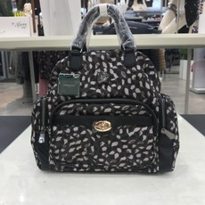 크로커다일레이디 크로커다일 가방 CL0WB1203