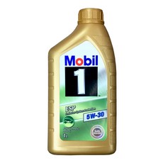 a696aa06109a899837c8720e43e2fe471e023689fc6a893a55131056071d.jpg