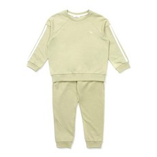 블루독베이비상하복