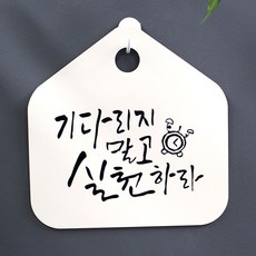 e89c7e90a7ba9edb771f3faee318a3e755c1beaf30a31a4be8d3dcc74cc3.jpg