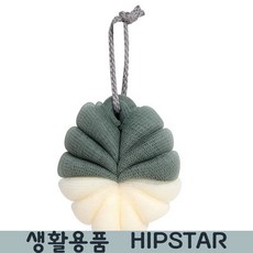 부드런 풍성거품 샤워볼 샤워타올 때밀이수건, 1개, 핑크