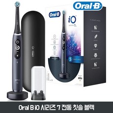 232006781a1914fb809bae27303a01ebf6b2a3f4306ede79f187f9a3d5a4.jpg