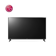 lgtv43인치