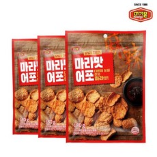 51cafd1cb782e69a793ace6dbbfcfd3478d3b443a89fd9b5125c2f6a2720.jpg