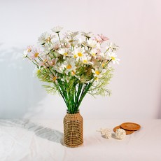 둔떼