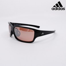 아디다스선글라스줄
