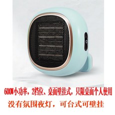 006ec22dc412b5a0c79d61ddd3f5fd4fe2f26c262fddbafb5f1eb5058970.jpg