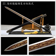 4e7d587b5127ef5b1782c8c140553e706a17c0f7f3037ba1eb72b886ebdc.jpg