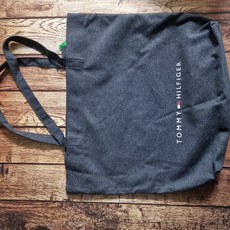 타미힐피거에코백-추천-상품