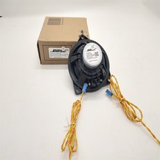 아우디스피커아대