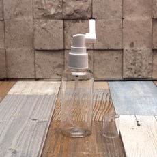 슈퍼파워 코스프레이 휴대용 코세척 용기 20ml 50ml 60ml 기타뷰티소품, 회전_코스프레이_60ml, 1개