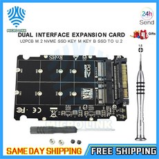 d2d50d4c33e380eb6ccc07b105fbaf9c4052db80bc240bf8956e622b8e6b.jpg
