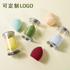9983d13e0be521ac86ec75f920199a04e78426b256e57832f634b10f6665.jpg
