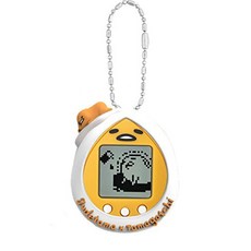 구데타마다마고치