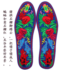 2964b03beae61ad01c1984793c75686cd2bdd78e6a56bb05633805112768.png