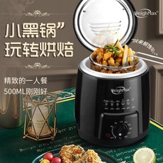 2fc5dfee393a90ea14c769566e79241d4423ea738266401b9f292f30078a.jpg