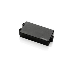caad37aab7e0eeeae52e886b86f4fb81ddbe2f79d414f0bad6dfa9a58001.jpg