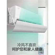 eece9569b1279dbb0eb8a053980b0af068a0d7f538c7fa0d2e54f047957a.jpeg