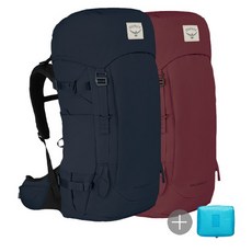 오스프리아키온