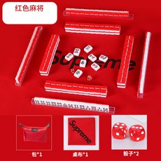 6b6e0761e9655871fe8e73c57b31cd1220092550419acdb41452ad745b4b.jpg
