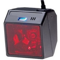 ee0c5690b8bba5932c781dc0b4cc274de1feac4df3d5e5520315aee127e0.jpg