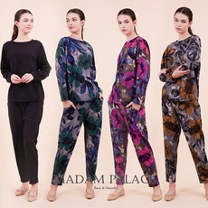 홈쇼핑오닉스세트