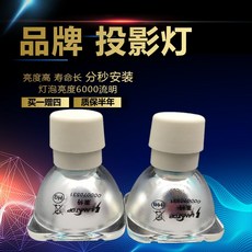 258f113928fda08df431f3ff03e1514995d97166060dbeb020509178666f.jpg