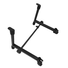 imi피아노받침대