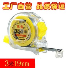 16fc9a50662b5393552a161b98a34ac118e5ffb19a1ea9f4830568a2c1db.jpg