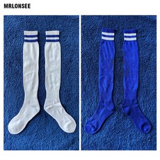 타오양말