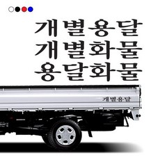 6fda34ce2a68608dc8dfafbf2f2d33aa9203033a5dcfe89ee1a2d22e6cbd.jpg