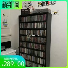 870add0aba070ab2f844be6a8028c88445370b3521ebe01f7051b9c04e9d.jpeg
