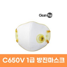 1b7e8ffd1086e45fe368024f535e9d3532f5f4601b3740af7af25383e759.jpg