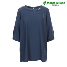 몬테밀라노치마레깅스