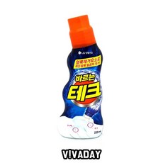 c138ed55c7d2c4f15517c0e1ede7fadef7e4c0866ff05bbe18e056f86b3e.jpg