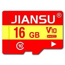 3ea06931bb30bf0f8d97ec082d7e878ef88c7a6bb75aeb1bd5a970bd7797.jpeg