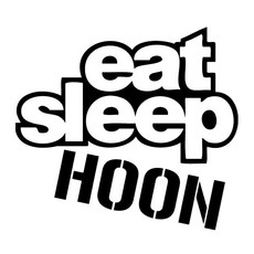 6ee7dcec58df8ee8715c84a0ab462bff75445d8d40f678e8f9f382b902ee.png