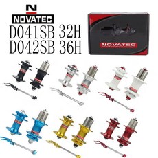 96bd14462e46e25e3115174a542a68073105c1e455a78d3cf2375aa81a05.jpg