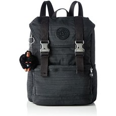 키플링라지백팩