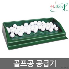 be1c7b34f98f89d91f95158e949ebbdd0d3b8a2a4dd82033bb5be4d20499.jpg