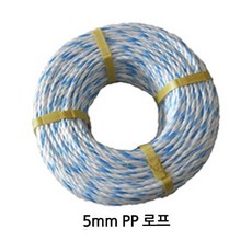 3dd413d6e56536e6848817588ad4eb792a2c901d43f3c6930fdb1c02b378.jpg