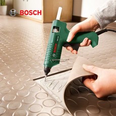 공예용미니타일