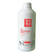 d4eb271a7ee3e2368d2e84e68159fb4acb4cb353577cd00702f8ca203cff.jpg