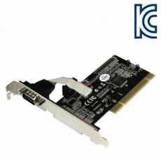 외장pci