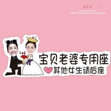 5f08d7cc152cb699d48868f20bc36ef92ccc9babe5a97f7136e4e7ede861.jpg