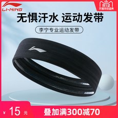 1aa22355674d75c3074b052e6eb630f069f1d0cab2dbdfe6149fe84b6a8b.jpg
