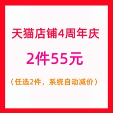 8b9e7193cad7a82c05ecdaca5c61ae636c27d9b90274a65df1d17245208a.jpg