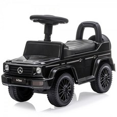 벤츠g클래스붕붕카