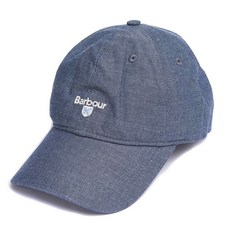 바버 공용 Eller Sports 모자 MHA0619NY71